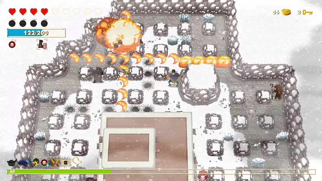 picture[2]-Download Bombslinger Switch NSP ROM-PANDA