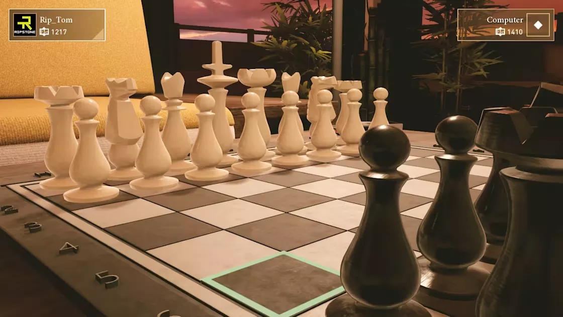 picture[2]-Download Chess Ultra Switch NSP XCI ROM-PANDA