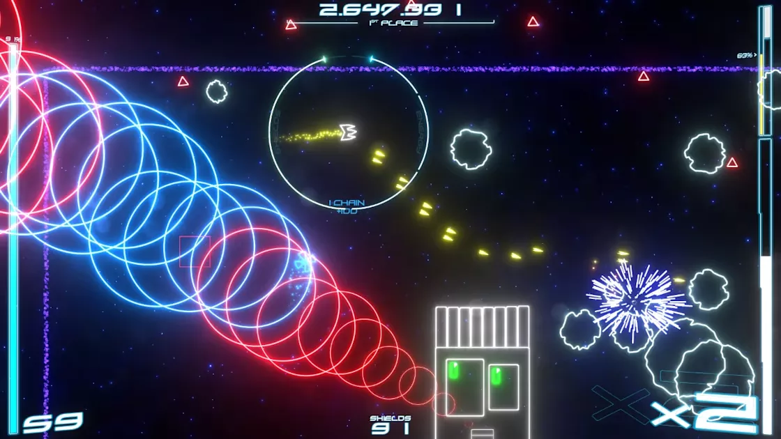 picture[2]-Download Debris Infinity Switch NSP ROM-PANDA