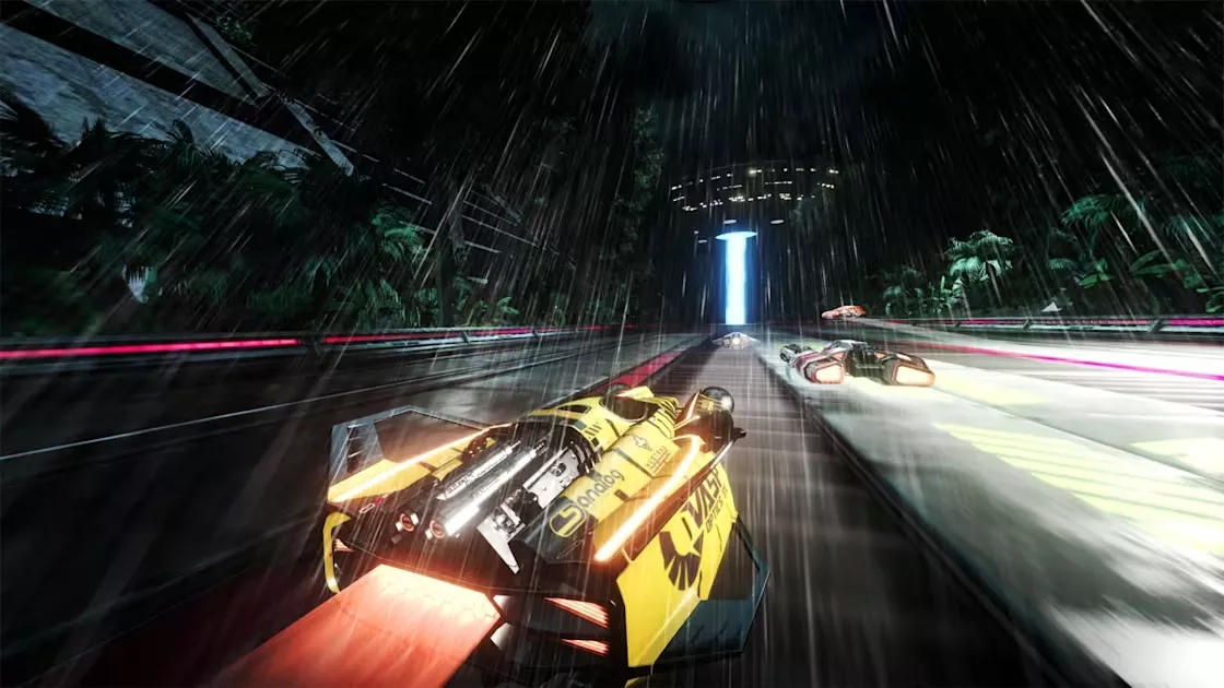 picture[2]-Download Fast RMX Switch NSP XCI ROM-PANDA