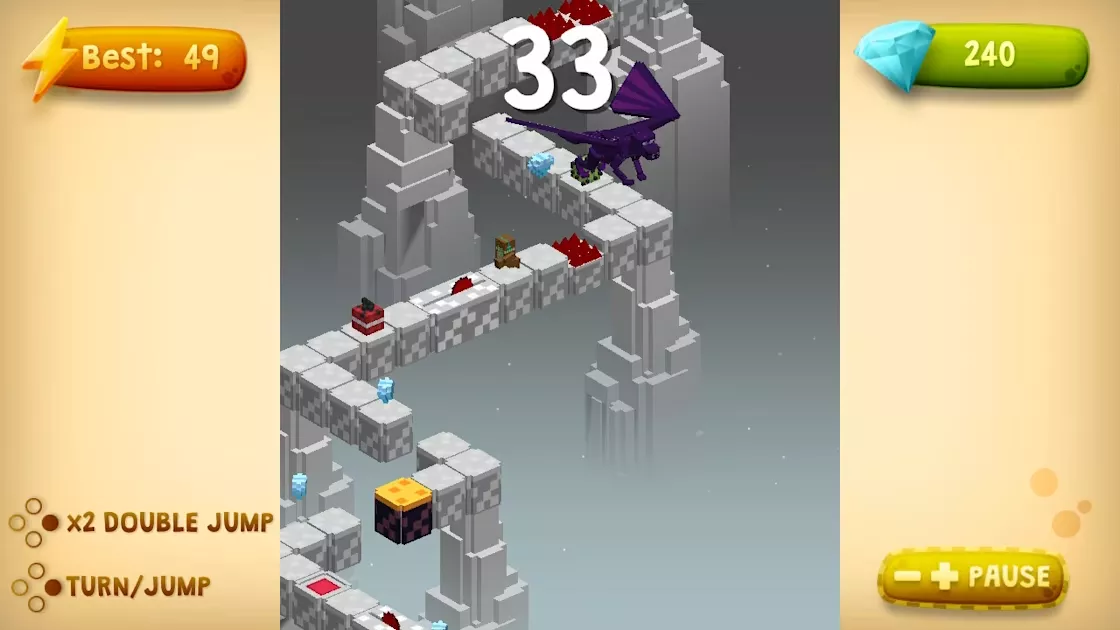 picture[2]-Download FunBox Party Switch NSP ROM-PANDA