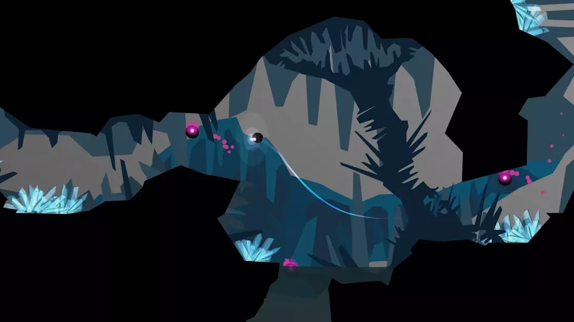 picture[2]-Download forma.8 Switch NSP ROM-PANDA