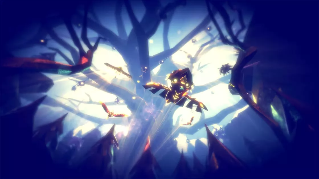 picture[2]-Download Fe Switch NSP ROM-PANDA