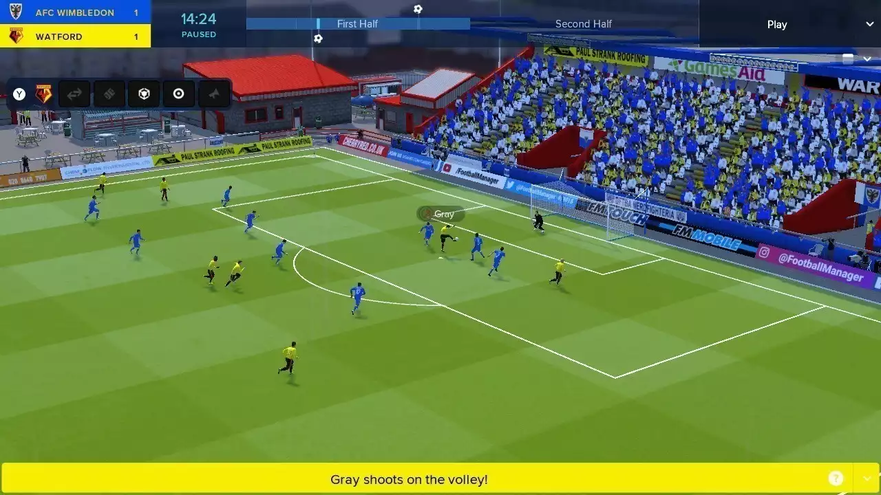 picture[2]-Download Football Manager Touch 2018 Switch NSP ROM-PANDA