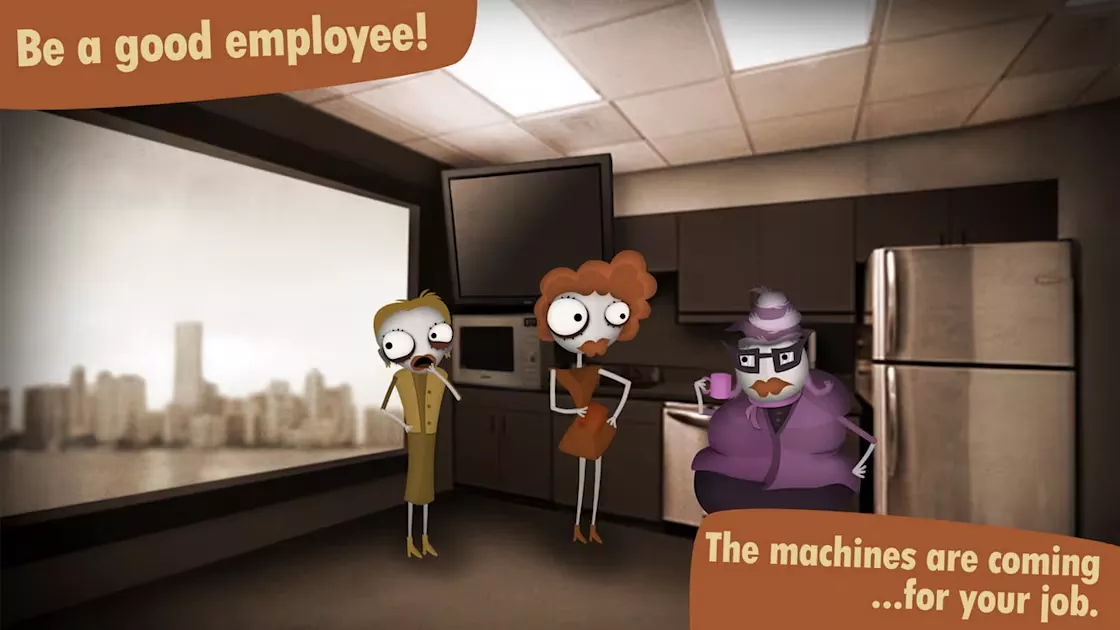 picture[2]-Download Human Resource Machine Switch NSP XCI ROM-PANDA