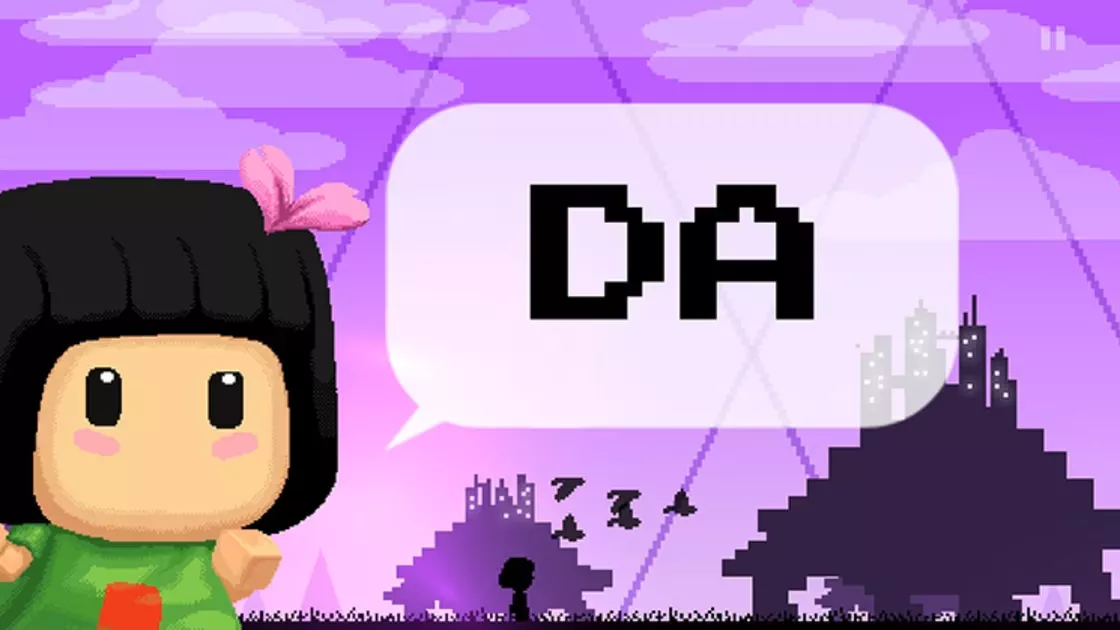 picture[2]-Download Hiragana Pixel Party Switch NSP XCI ROM-PANDA