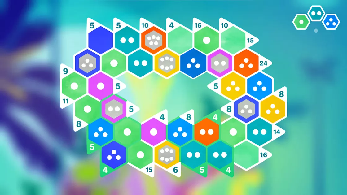 picture[2]-Download Hexologic Switch NSP ROM-PANDA