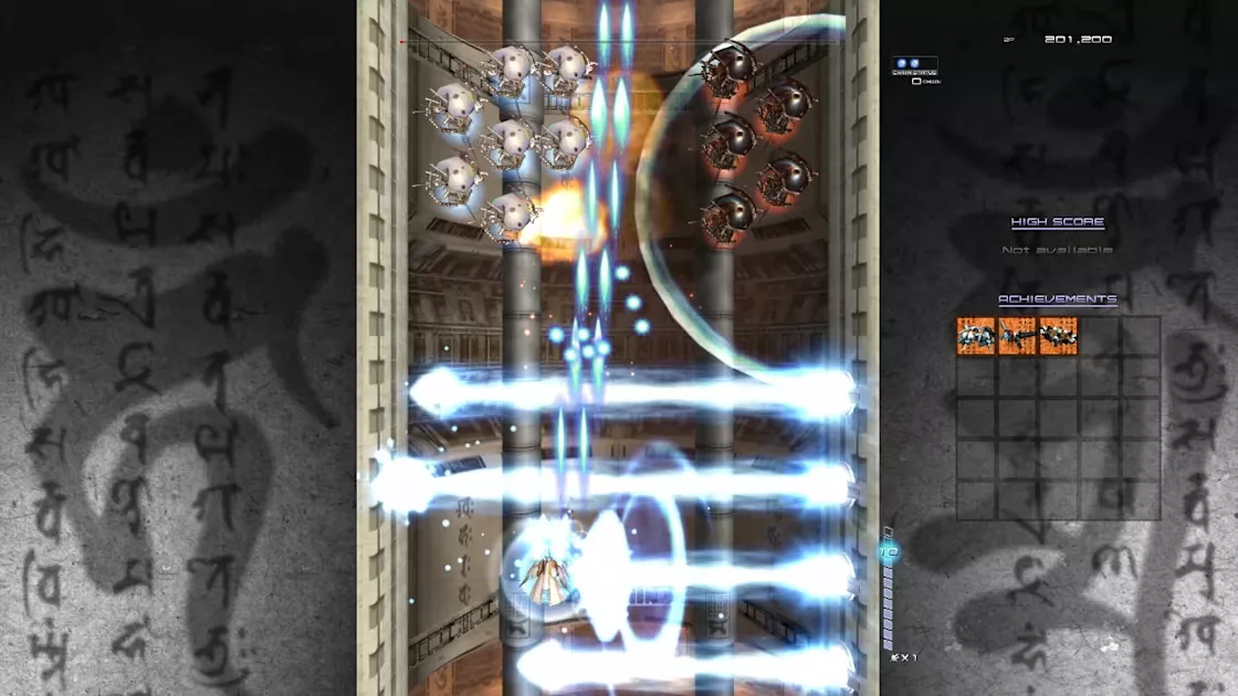 picture[2]-Download Ikaruga Switch NSP ROM-PANDA
