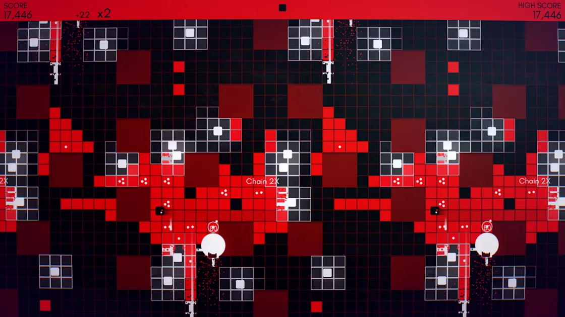 picture[2]-Download INVERSUS Deluxe Switch NSP NSZ ROM-PANDA