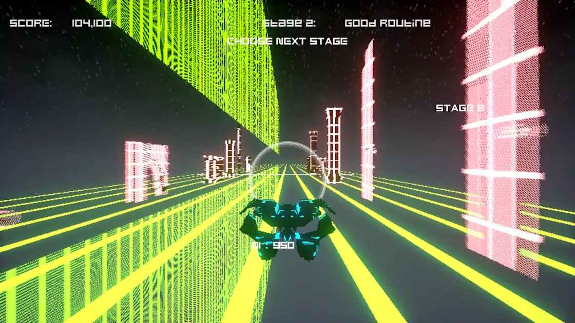 picture[2]-Download Lost Future Omega Switch NSP XCI ROM-PANDA