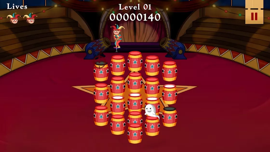 picture[2]-Download Pogo Joins the Circus Switch NSP ROM-PANDA