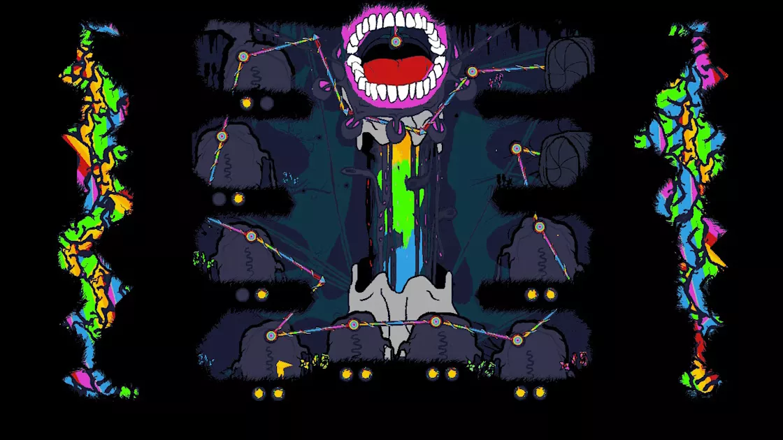 picture[2]-Download Membrane Switch NSP XCI ROM-PANDA