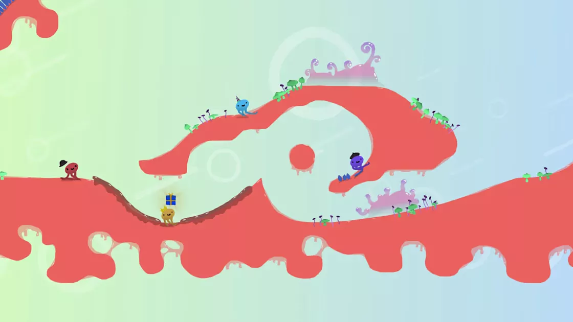 picture[2]-Download Muddledash Switch NSP XCI ROM-PANDA