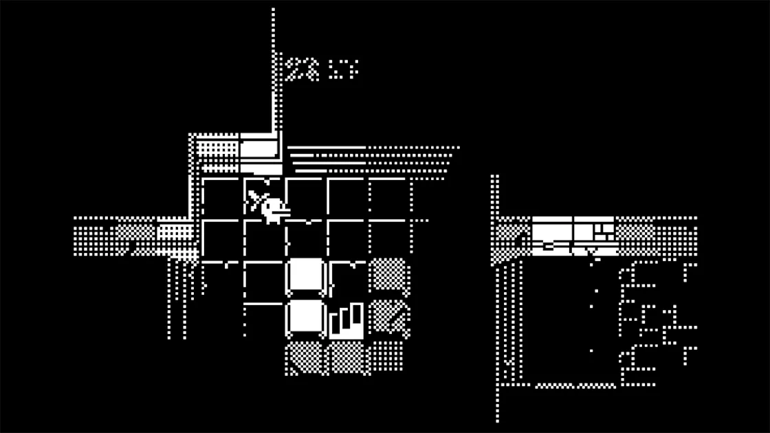 picture[2]-Download Minit Switch NSP ROM-PANDA