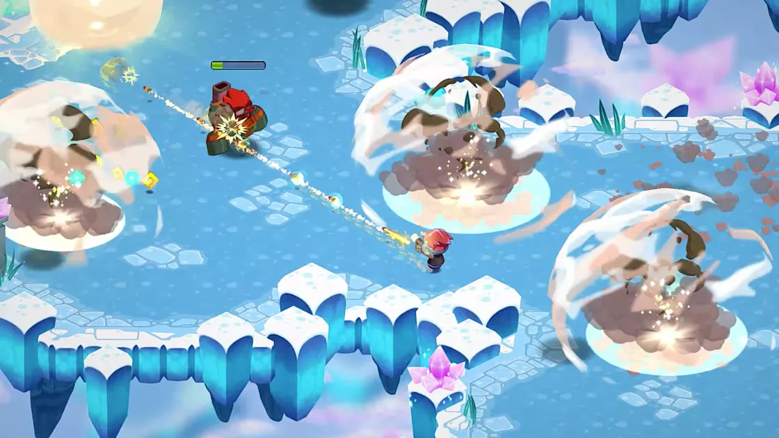 picture[2]-Download Next Up Hero Switch NSP ROM-PANDA
