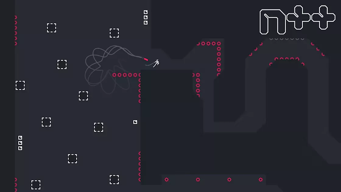 picture[2]-Download N++ Switch NSP ROM-PANDA