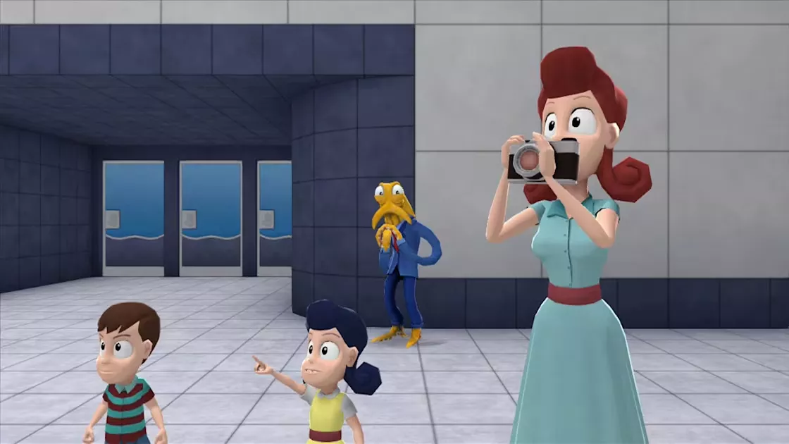 picture[2]-Download Octodad: Dadliest Catch Switch NSP ROM-PANDA