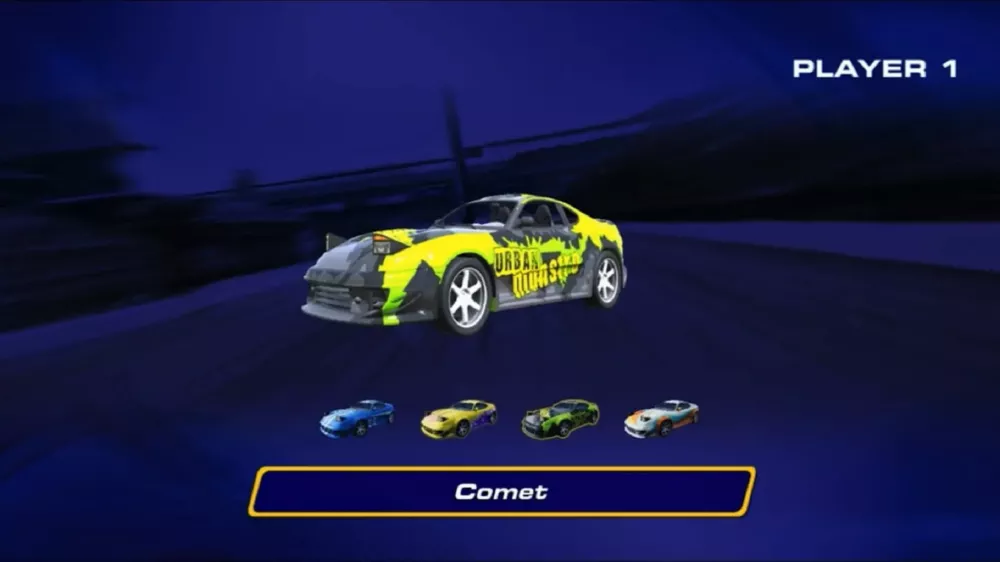picture[2]-Download Scalextric Switch NSP ROM-PANDA