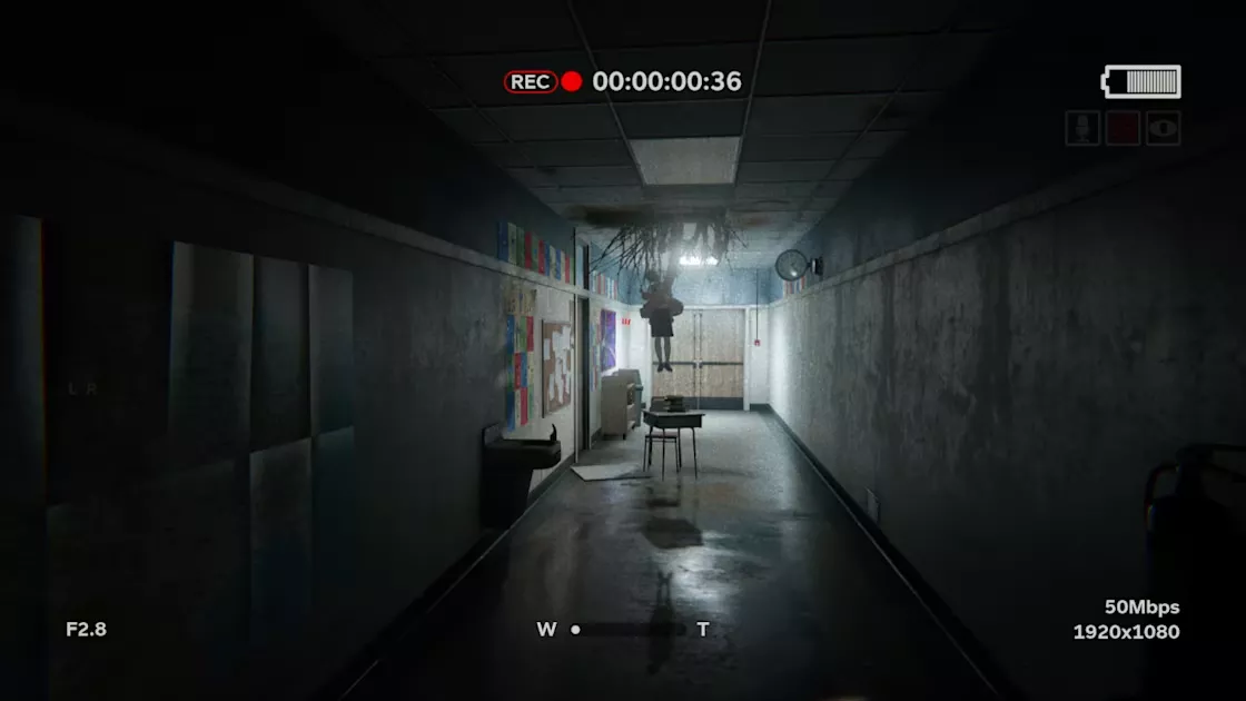 picture[2]-Download Outlast 2 Switch NSP ROM-PANDA