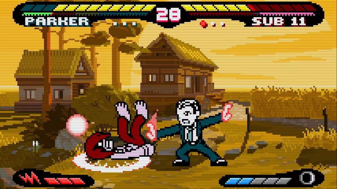 picture[2]-Download Pocket Rumble Switch NSP ROM-PANDA