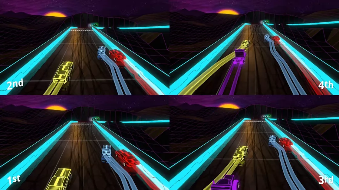 picture[2]-Download Party Crashers Switch NSP ROM-PANDA