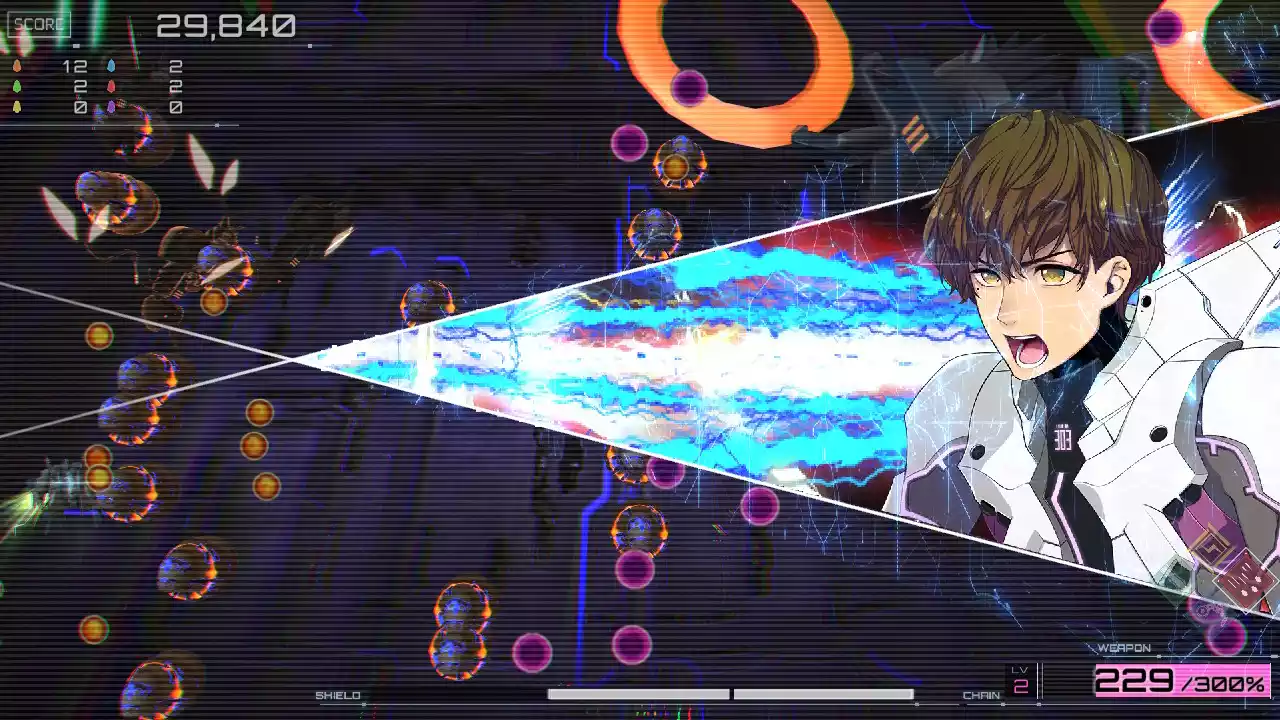 picture[2]-Download RXN Raijin Switch NSP ROM-PANDA