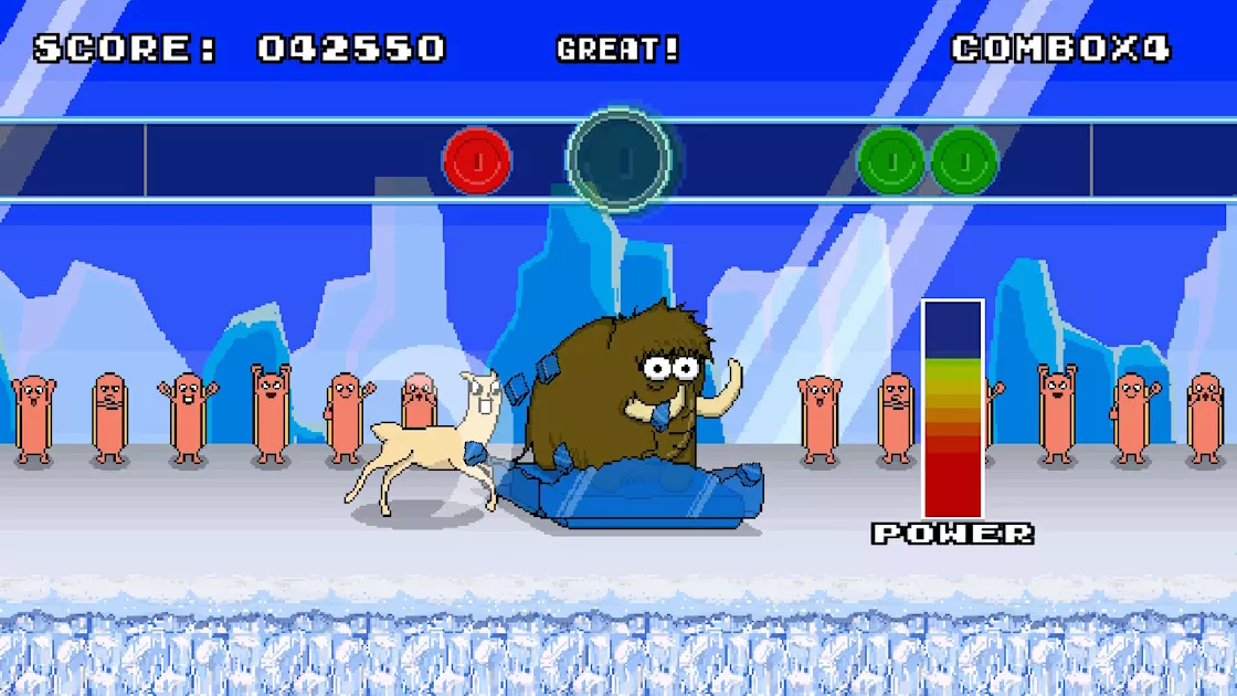 picture[2]-Download Superola and The Lost Burgers Switch NSP ROM-PANDA