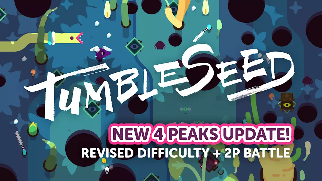 picture[1]-Download TumbleSeed Switch NSP ROM - PANDA-PANDA