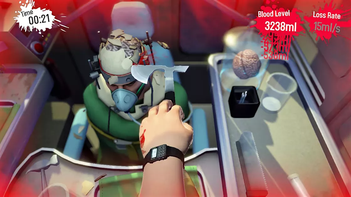 picture[2]-Download Surgeon Simulator CPR Switch NSP ROM-PANDA