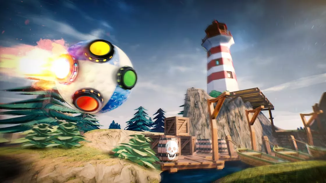 picture[2]-Download Super Inefficient Golf Switch NSP ROM-PANDA