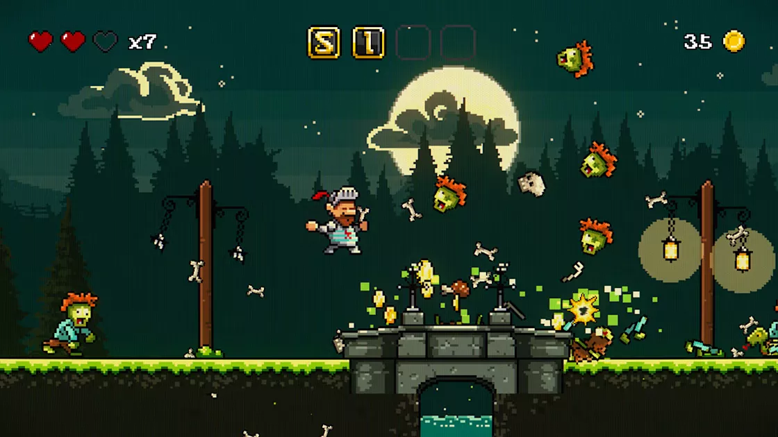 picture[2]-Download Sigi – A Fart for Melusina Switch NSP ROM-PANDA