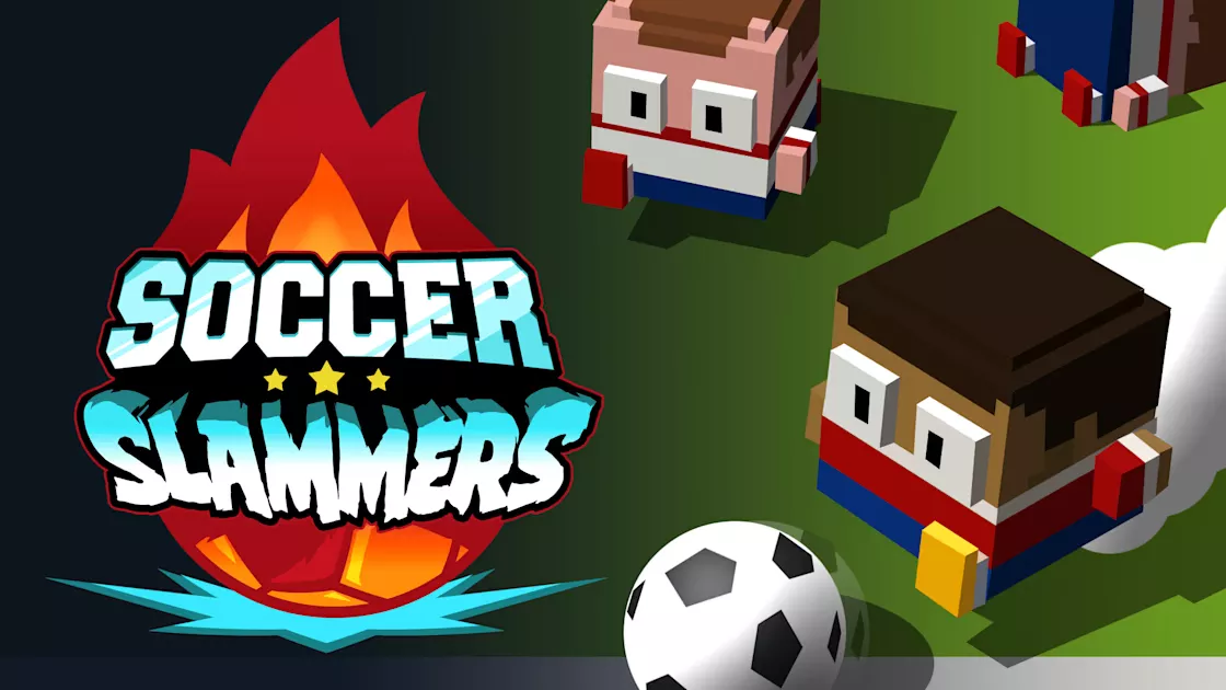 picture[1]-Download Soccer Slammers Switch NSP ROM - PANDA-PANDA