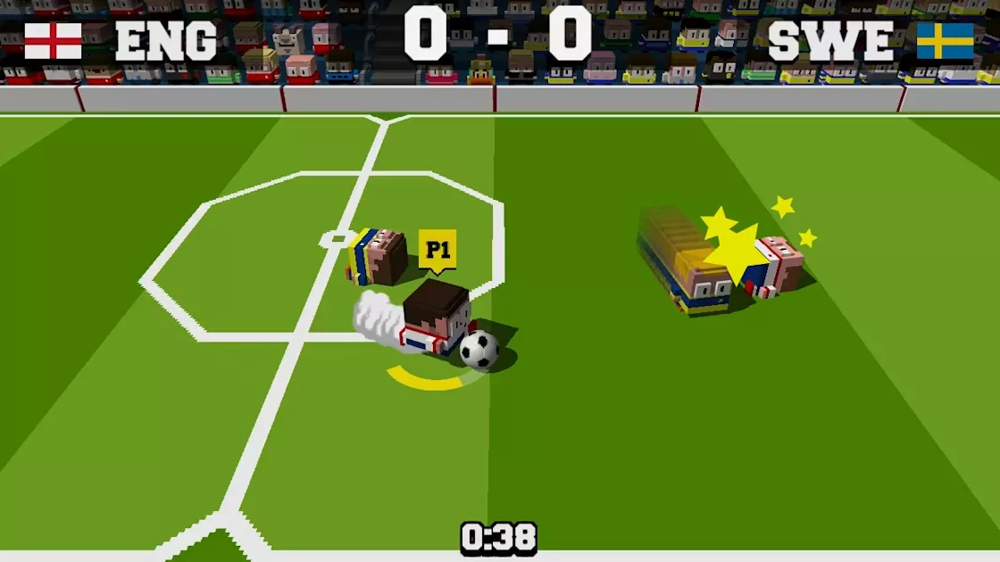 picture[2]-Download Soccer Slammers Switch NSP ROM - PANDA-PANDA