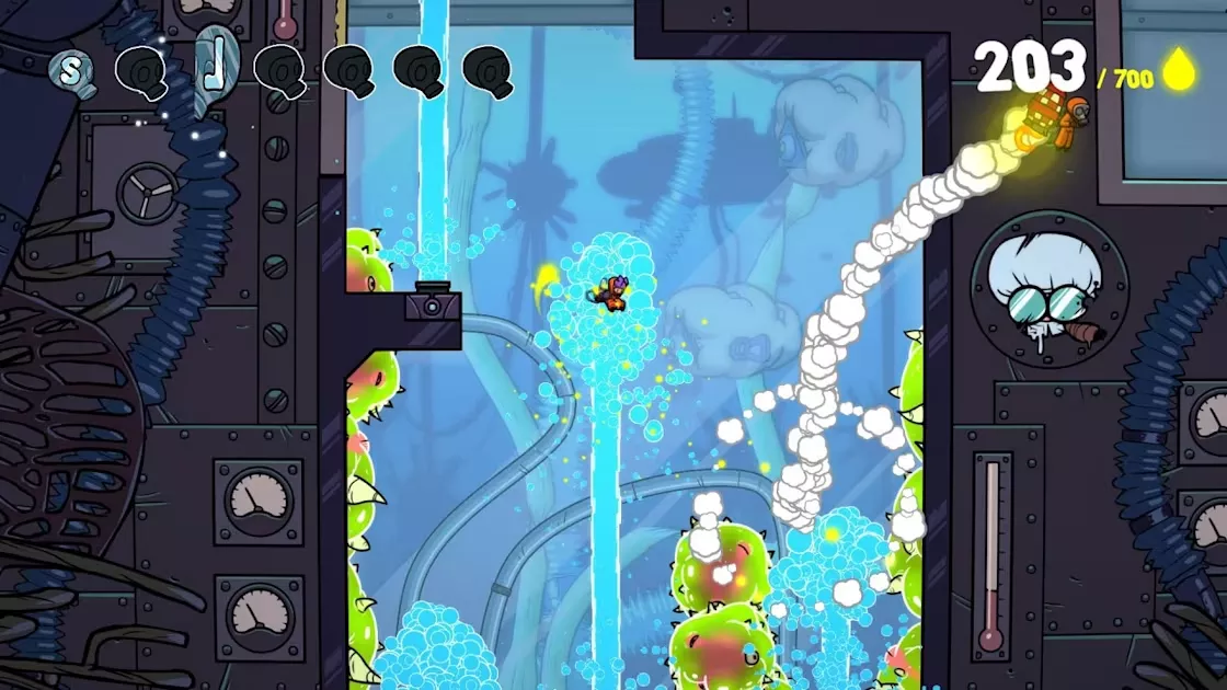 picture[2]-Download Splasher Switch NSP NSZ ROM-PANDA