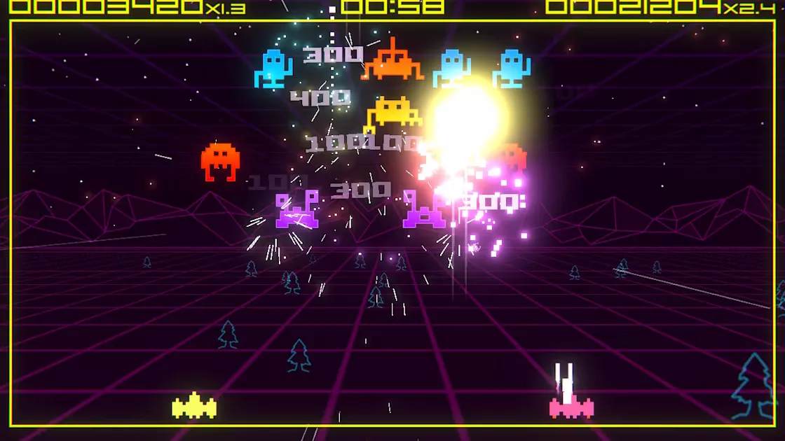 picture[2]-Download Super Destronaut DX Switch NSP ROM-PANDA