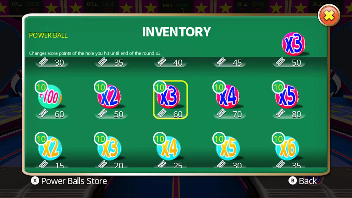 picture[2]-Download Skee-Ball Switch NSP ROM-PANDA