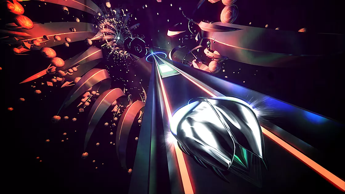 picture[2]-Download Thumper Switch NSP ROM-PANDA