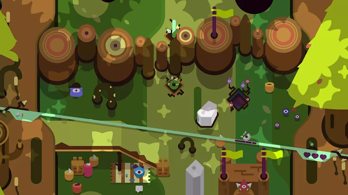 picture[2]-Download TumbleSeed Switch NSP ROM - PANDA-PANDA