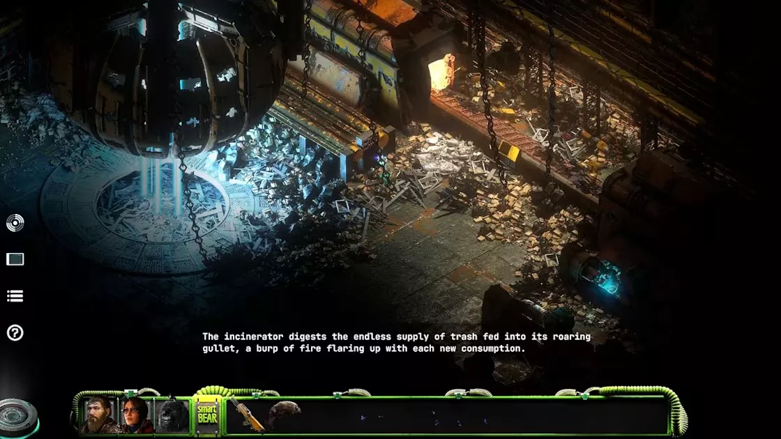 picture[2]-Download Stasis: Bone Totem Switch NSP ROM-PANDA