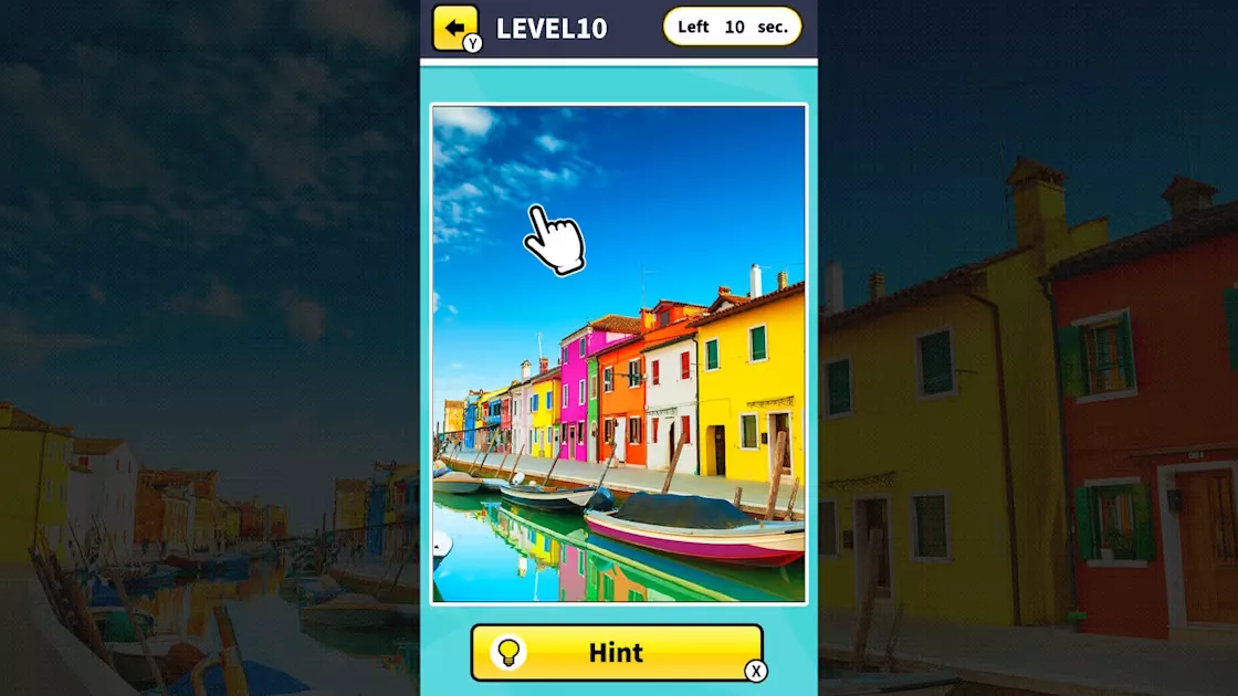 picture[2]-Download Aha! Let’s Photo Hunt! Switch NSP ROM-PANDA