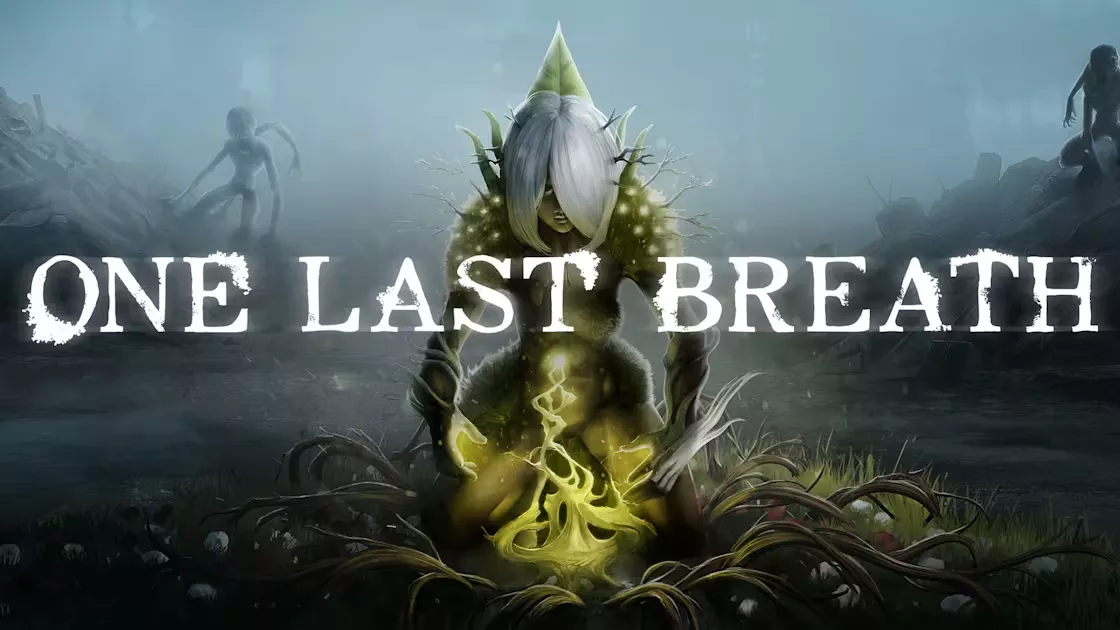 Download One Last Breath Switch NSP ROM-PANDA