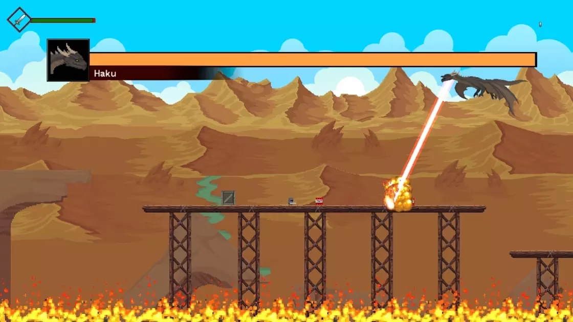 picture[2]-Download Kingdom of Corrupts Switch NSP ROM-PANDA