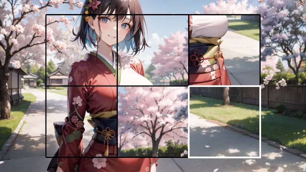 picture[2]-Download Hentai Girls: Sakura Romance Switch NSP ROM-PANDA