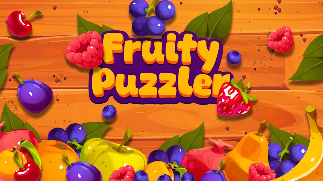 picture[1]-Download Fruity Puzzler Switch NSP ROM - PANDA-PANDA