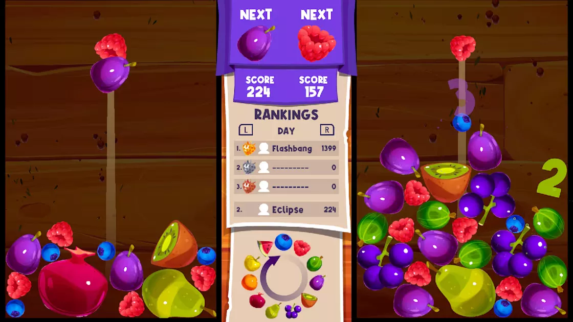 picture[2]-Download Fruity Puzzler Switch NSP ROM - PANDA-PANDA