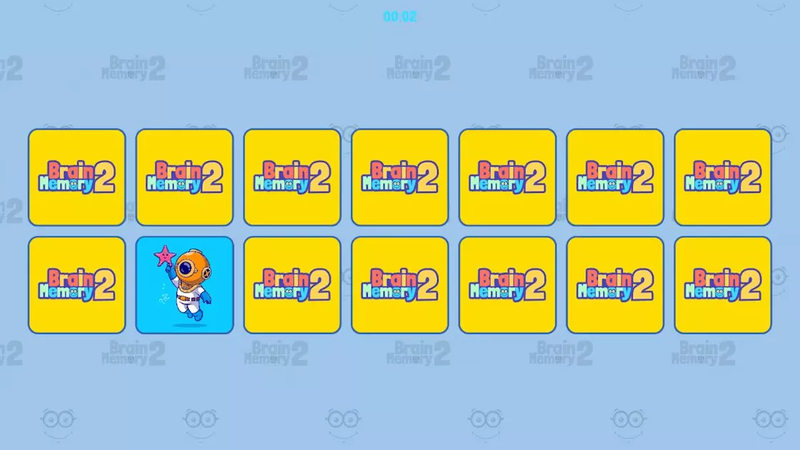 picture[2]-Download Brain Memory 2 Switch NSP ROM-PANDA