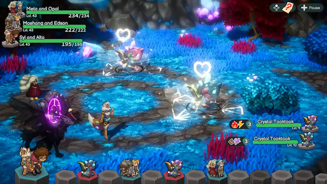 picture[2]-Download Terra Memoria Switch NSP ROM-PANDA