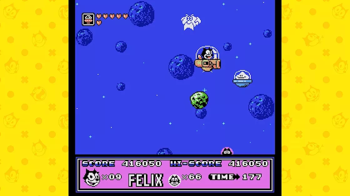 picture[2]-Download Felix the Cat Switch NSP ROM-PANDA