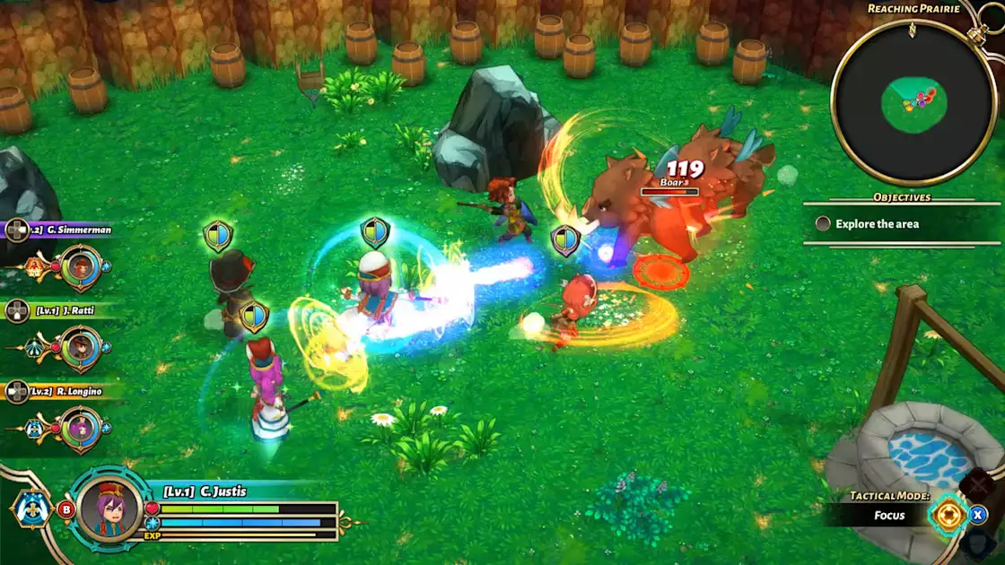 picture[2]-Download Valthirian Arc: Hero School Story Switch NSP XCI ROM-PANDA