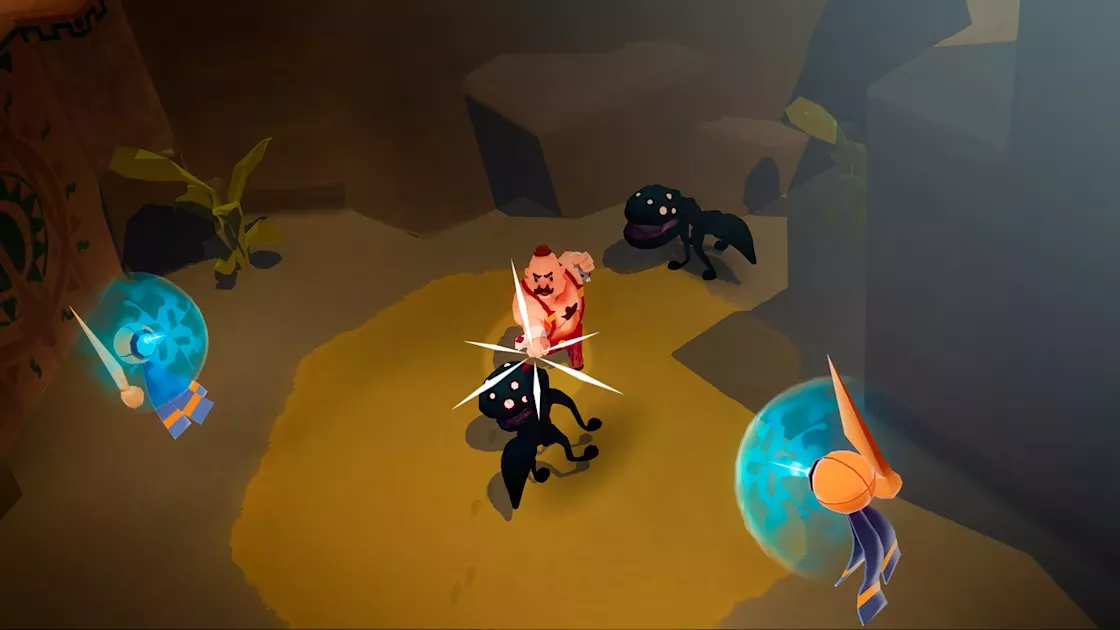 picture[2]-Download World to The West Switch NSP ROM-PANDA